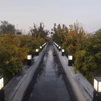 برقکار برق کار صنعتی ساختمانی پیشوا ورامین پاکدشت|خدمات پیشه و مهارت|پیشوا, |دیوار