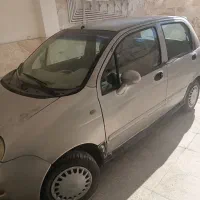 ام وی ام ۱۱۰ مدل ۸۹|خودرو کلاسیک|الوند, |دیوار