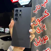 فروش اقساطی گوشی موبایل  موبایل تسلا|موبایل|همدان, |دیوار