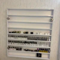 فروش تجهیزات ارایشگاهی|آرایشگاه و سالنهای زیبایی|بیرجند, |دیوار