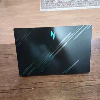 لپ تاپ نیتروv ایسر نو