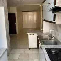 آپارتمان/۴۷متر/طبقه دوم/تک واحد