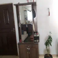 سرویس چوبی|تخت و سرویس خواب|تهران, تهرانسر مرکزی|دیوار