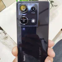 Xiaomi Red Note 14 S