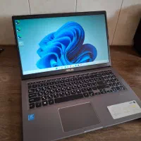 vivobook ایسوس|رایانه همراه|تهران, جیحون|دیوار