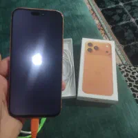گوشی|موبایل|مشهد, حسینآباد|دیوار