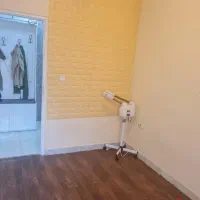 اجاره لاین واجاره یک اتاق بالکن دارمجزا|خدمات آرایشگری و زیبایی|رشت, گلباغ نماز|دیوار