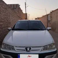 پژو پارس سال مدل99|خودرو سواری و وانت|ابرکوه, |دیوار