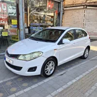 ام وی ام ۳۱۵ هاچبک مدل ۹۲