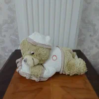 حراج|حراج|تهران, شهران جنوبی|دیوار