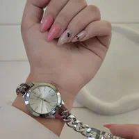 ساعت زنانه مارک GUESS 5005204022|ساعت|تبریز, |دیوار