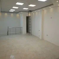اجاره مغازه ۹۰ متری کمربندی غربی چهارراه شهاب نیا