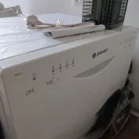 ماشین ظرفشویی 8نفره