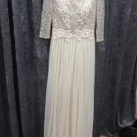 درحدنو فقط ۲بار پوشیده شده