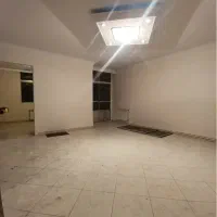 83متر-دو-خواب-رهن-و-اجاره