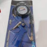 درجه باد گیج باد