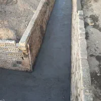 استا بنا .بنایی ساختمان|خدمات پیشه و مهارت|مشهد, نوید|دیوار