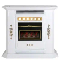 تعمیر انوع پکیج،بخاری گازی،آبگرمکن،اجاقگاز|خدمات پیشه و مهارت|زابل, |دیوار