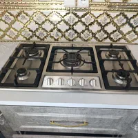 نصب و تعمیر هود و اجاق گاز رومیزی|خدمات پیشه و مهارت|قرچک, مهدیه|دیوار