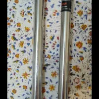 بخاری اکواریوم