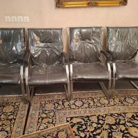 صندلی اداری|مبلمان اداری|تهران, بریانک|دیوار