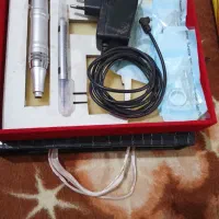 دستگاه تتوابرو بدن|آرایشگاه و سالن‌های زیبایی|کرمانشاه, |دیوار