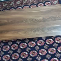 میز صندلی|صندلی و نیمکت|دهدشت, |دیوار