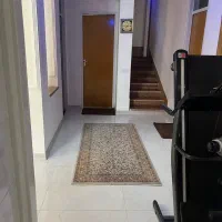 شهرک-بهشتی-فروش-فروی-تخفیف-هم-داده-می-شود