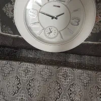 ساعت دیواری جدید