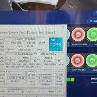مادربرد گیگاz590arous  ultra|قطعات و لوازم جانبی رایانه|تهران, تجریش|دیوار