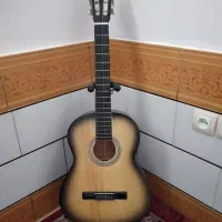 گیتار|گیتار، بیس، امپلیفایر|شهرکرد, |دیوار