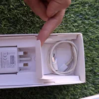 a10s|موبایل|ملارد, |دیوار