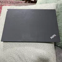 Thinpad T14 نسل gen2 ۱۱