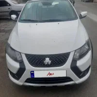 کوییک مدل ۴۰۲|خودرو سواری و وانت|بندر ماهشهر, |دیوار