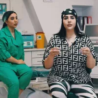 مشتری بیشتر برای کلینیک زیبایی شما با یک پکیج کامل|خدمات رایانه‌ای و موبایل|تهران, مرزداران|دیوار