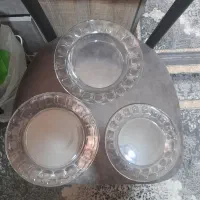 سرووپذیرایی