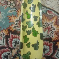 جا عودی