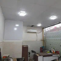 مغازه۲۵ متری دوبر بین یخسازی و جهاد نسق|فروش مغازه و غرفه|رشت, یخسازی|دیوار