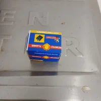 لوازم موتور|قطعات یدکی و لوازم جانبی|اردبیل, |دیوار