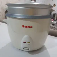 پلوپز و بخارپز