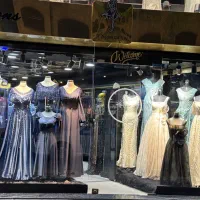 استخدام فوری فروشنده خانم باتجربه نیمه وقت