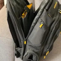 کیف مدرسه/کوله پشتی نو آکبندبرند (Catکت اصل)|کیف، کفش، کمربند|شیراز, فرگاز|دیوار