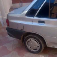 خودرو سواری