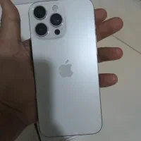 ۲تاایفون فول کپی۱۶پرومکس و۱۵پرومکس۱ترا اکبندویتنام|موبایل|تهران, شهرک ولیعصر شمالی|دیوار