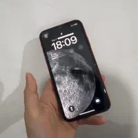 ایفون 11نرمال|موبایل|اهواز, سپیدار|دیوار