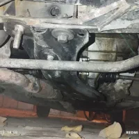 فروش ماشین پراید مدل 85|خودرو سواری و وانت|خوانسار, |دیوار