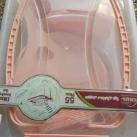 سرویس آشپزخانه نو و آکبند با قیمت مناسب|حراج|محمدشهر, ولدآباد|دیوار