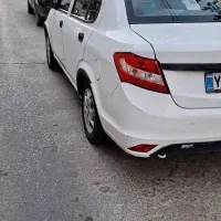 ساینا مدل1399 بی رنگ|خودرو سواری و وانت|تهران, فردوس|دیوار