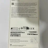 ایفون ۱۶eپلمپ|موبایل|شیراز, نصر|دیوار