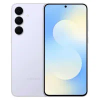 S25feازدم قسط بازنشستگان تامین اجتماعیی|موبایل|اصفهان, جلفا|دیوار